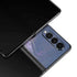 Rachel Anderson Twilight Shimmer Galaxy Z Fold3 5G Skin