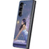 Twilight Shimmer by Rachel Anderson Galaxy Z Fold5 5G Skin