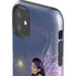 Rachel Anderson Twilight Shimmer iPhone 11 Impact Case