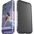Rachel Anderson Twilight Shimmer iPhone 11 Impact Case