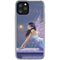 Twilight Shimmer by Rachel Anderson iPhone 11 Pro Clear Case