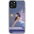 Twilight Shimmer by Rachel Anderson iPhone 11 Pro Clear Case
