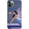 Rachel Anderson Twilight Shimmer iPhone 11 Pro Lite Case