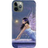 Rachel Anderson Twilight Shimmer iPhone 11 Pro Lite Case
