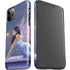 Rachel Anderson Twilight Shimmer iPhone 11 Pro Lite Case