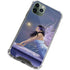 Twilight Shimmer by Rachel Anderson iPhone 11 Pro Max Clear Case