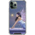 Twilight Shimmer by Rachel Anderson iPhone 11 Pro Max Clear Case