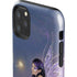 Rachel Anderson Twilight Shimmer iPhone 11 Pro Max Impact Case
