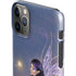 Rachel Anderson Twilight Shimmer iPhone 11 Pro Max Lite Case