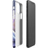 Rachel Anderson Twilight Shimmer iPhone 11 Pro Max Lite Case