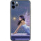 Rachel Anderson Twilight Shimmer iPhone 11 Pro Max Skin
