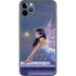 Rachel Anderson Twilight Shimmer iPhone 11 Pro Max Skin