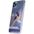 Rachel Anderson Twilight Shimmer iPhone 11 Pro Max Skin