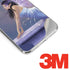 Rachel Anderson Twilight Shimmer iPhone 11 Pro Max Skin