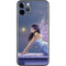 Rachel Anderson Twilight Shimmer iPhone 11 Pro Skin