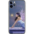 Rachel Anderson Twilight Shimmer iPhone 11 Pro Skin