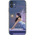 Rachel Anderson Twilight Shimmer iPhone 11 Skin
