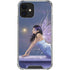 Rachel Anderson Twilight Shimmer iPhone 12 Clear Case