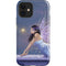 Rachel Anderson Twilight Shimmer iPhone 12 Impact Case
