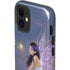 Rachel Anderson Twilight Shimmer iPhone 12 Impact Case