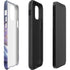 Rachel Anderson Twilight Shimmer iPhone 12 Impact Case