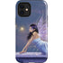 Rachel Anderson Twilight Shimmer iPhone 12 Mini Impact Case