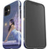 Rachel Anderson Twilight Shimmer iPhone 12 Mini Impact Case