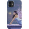Rachel Anderson Twilight Shimmer iPhone 12 Mini Lite Case