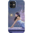 Rachel Anderson Twilight Shimmer iPhone 12 Mini Lite Case