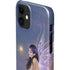 Rachel Anderson Twilight Shimmer iPhone 12 Mini Lite Case