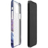 Rachel Anderson Twilight Shimmer iPhone 12 Mini Lite Case