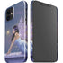 Rachel Anderson Twilight Shimmer iPhone 12 Mini Lite Case