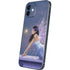 Rachel Anderson Twilight Shimmer iPhone 12 Mini Skin