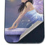Rachel Anderson Twilight Shimmer iPhone 12 Mini Skin