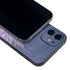 Rachel Anderson Twilight Shimmer iPhone 12 Mini Skin