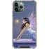 Rachel Anderson Twilight Shimmer iPhone 12 Pro Clear Case