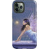 Rachel Anderson Twilight Shimmer iPhone 12 Pro Impact Case
