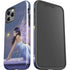 Rachel Anderson Twilight Shimmer iPhone 12 Pro Max Impact Case