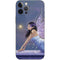 Rachel Anderson Twilight Shimmer iPhone 12 Pro Max Skin