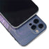 Rachel Anderson Twilight Shimmer iPhone 12 Pro Max Skin