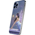 Rachel Anderson Twilight Shimmer iPhone 12 Pro Skin