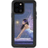 Rachel Anderson Twilight Shimmer iPhone 12 Pro Waterproof Case
