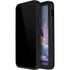 Rachel Anderson Twilight Shimmer iPhone 12 Waterproof Case
