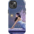 Rachel Anderson Twilight Shimmer iPhone 13 Impact Case