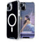 Rachel Anderson Twilight Shimmer iPhone 13 MagSafe Case