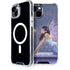 Rachel Anderson Twilight Shimmer iPhone 13 MagSafe Case