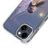 Rachel Anderson Twilight Shimmer iPhone 13 MagSafe Case
