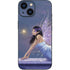 Rachel Anderson Twilight Shimmer iPhone 13 Mini Skin