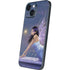 Rachel Anderson Twilight Shimmer iPhone 13 Mini Skin