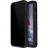 Rachel Anderson Twilight Shimmer iPhone 13 Mini Waterproof Case